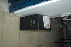 Ρευματοδοσία ΚΤ10