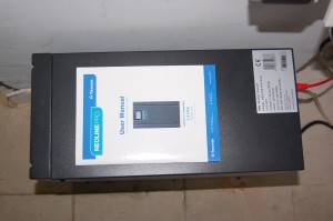 Ρευματοδοσία ΚΤ10