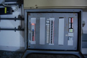Ρευματοδοσία ΚΤ10
